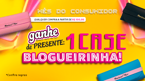 Promoção de Óculos de Grau Online - Melhores Preços e Qualidade