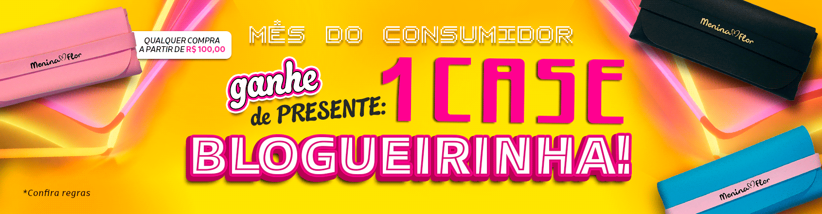 Promoção de Óculos de Grau Online - Melhores Preços e Qualidade