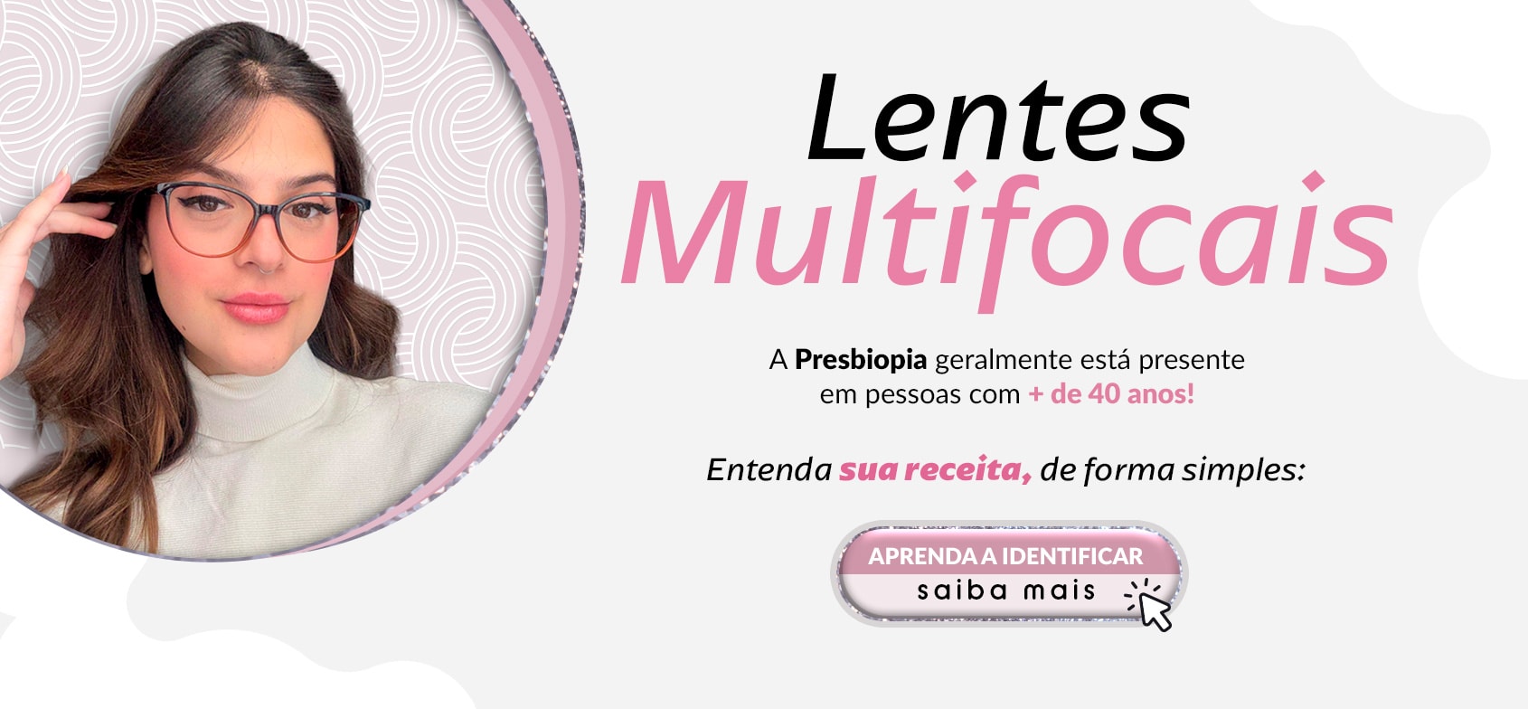multi