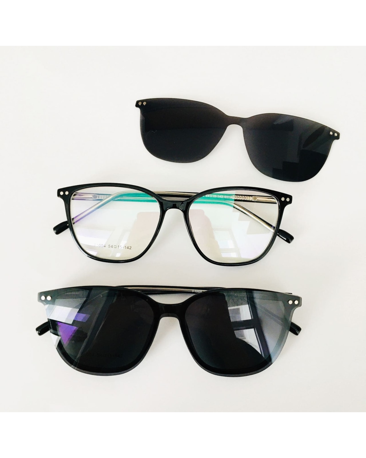 image_2acd6227-5607-44ca-90a7-c3ad6f87db9d