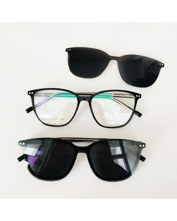 image_84e908d2-b35e-437d-88e0-49c6c157fd74