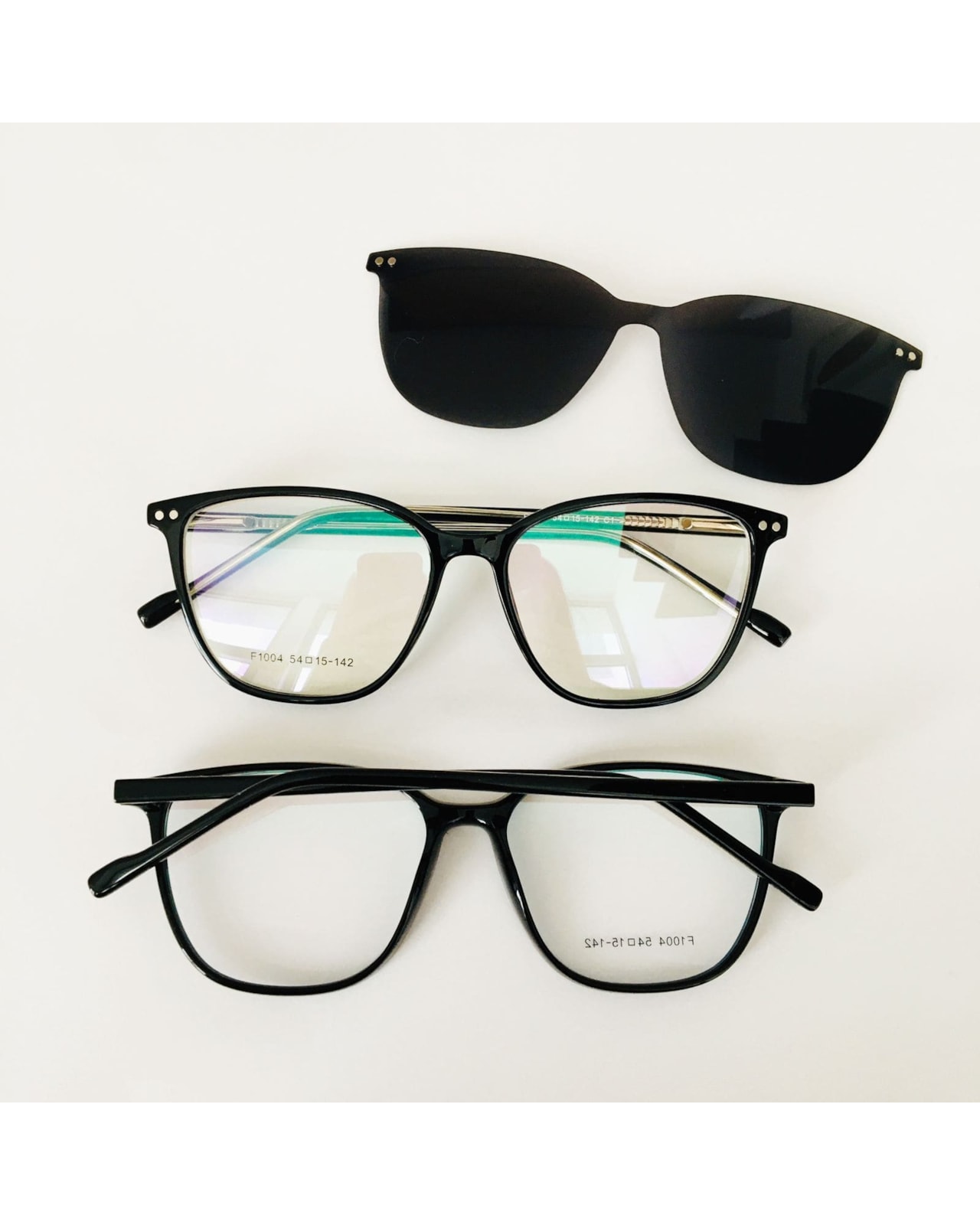 image_3c725f2e-b47f-4325-9a67-4549aea4c372