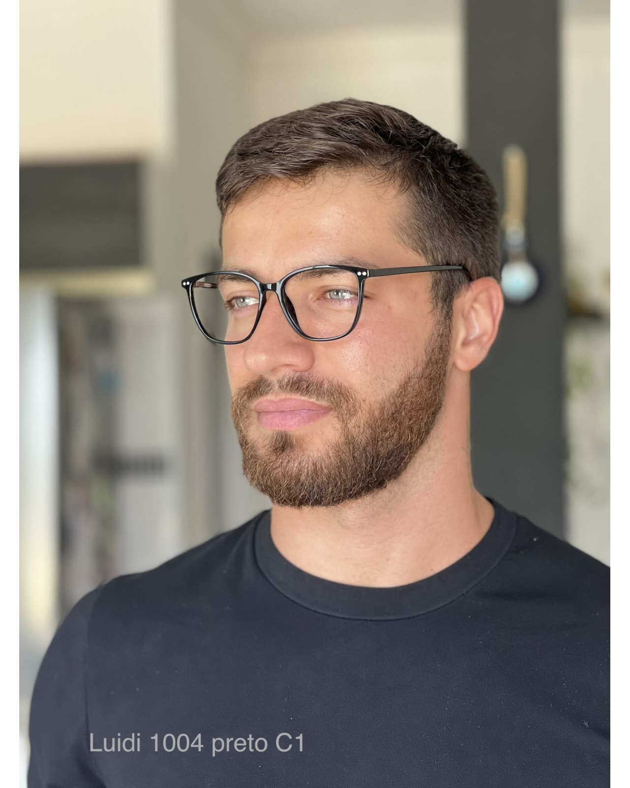 image_a492eaf7-d03b-4334-804e-20b37bebed89