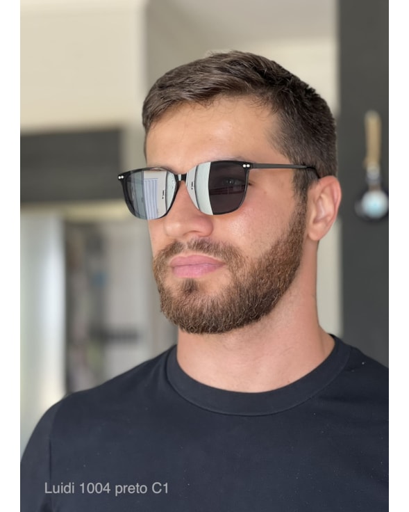 image_8fc4875e-ce51-4013-aafb-f7782515aa6f