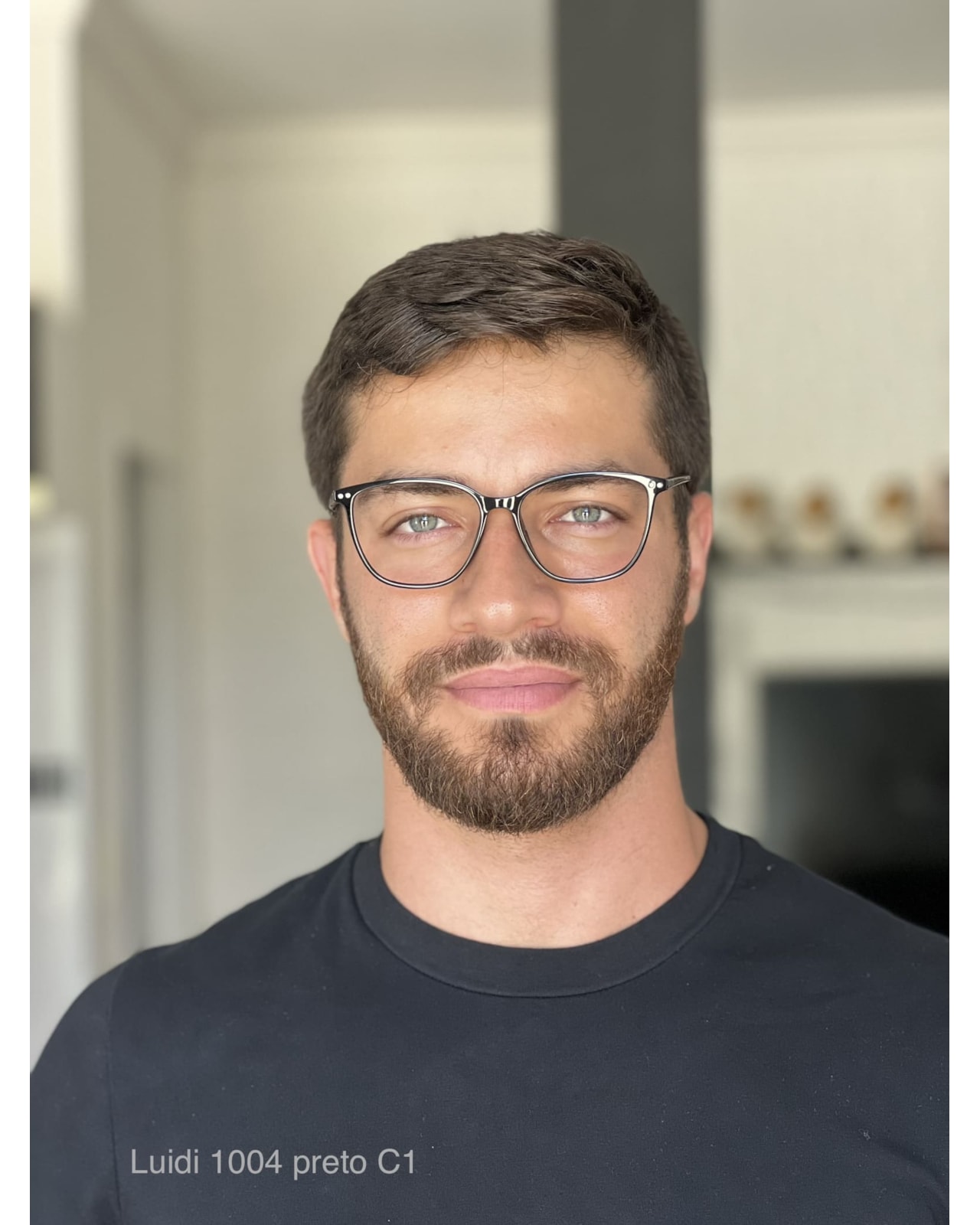 image_377f6290-643a-4a85-b2f2-afcd63ee699e