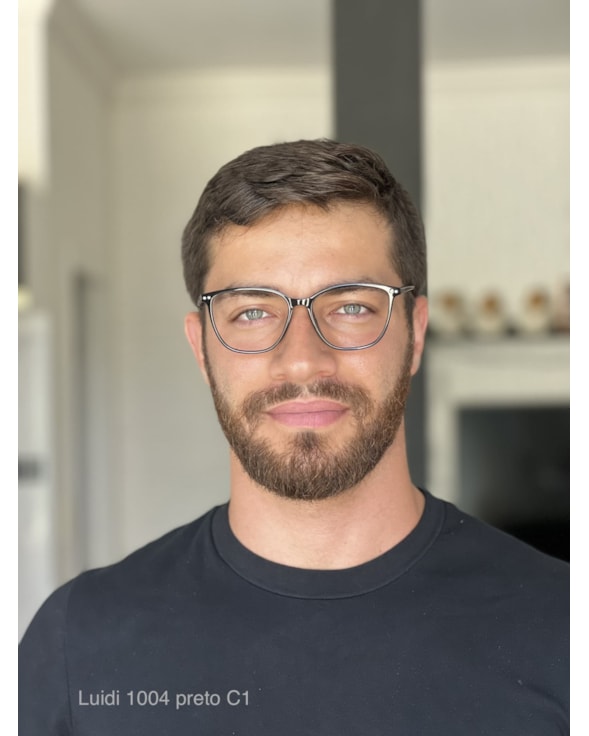 image_0b08f838-229b-4c19-8e62-8c60da6ffeea