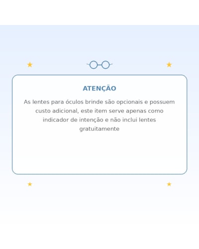 Imagem de Produto