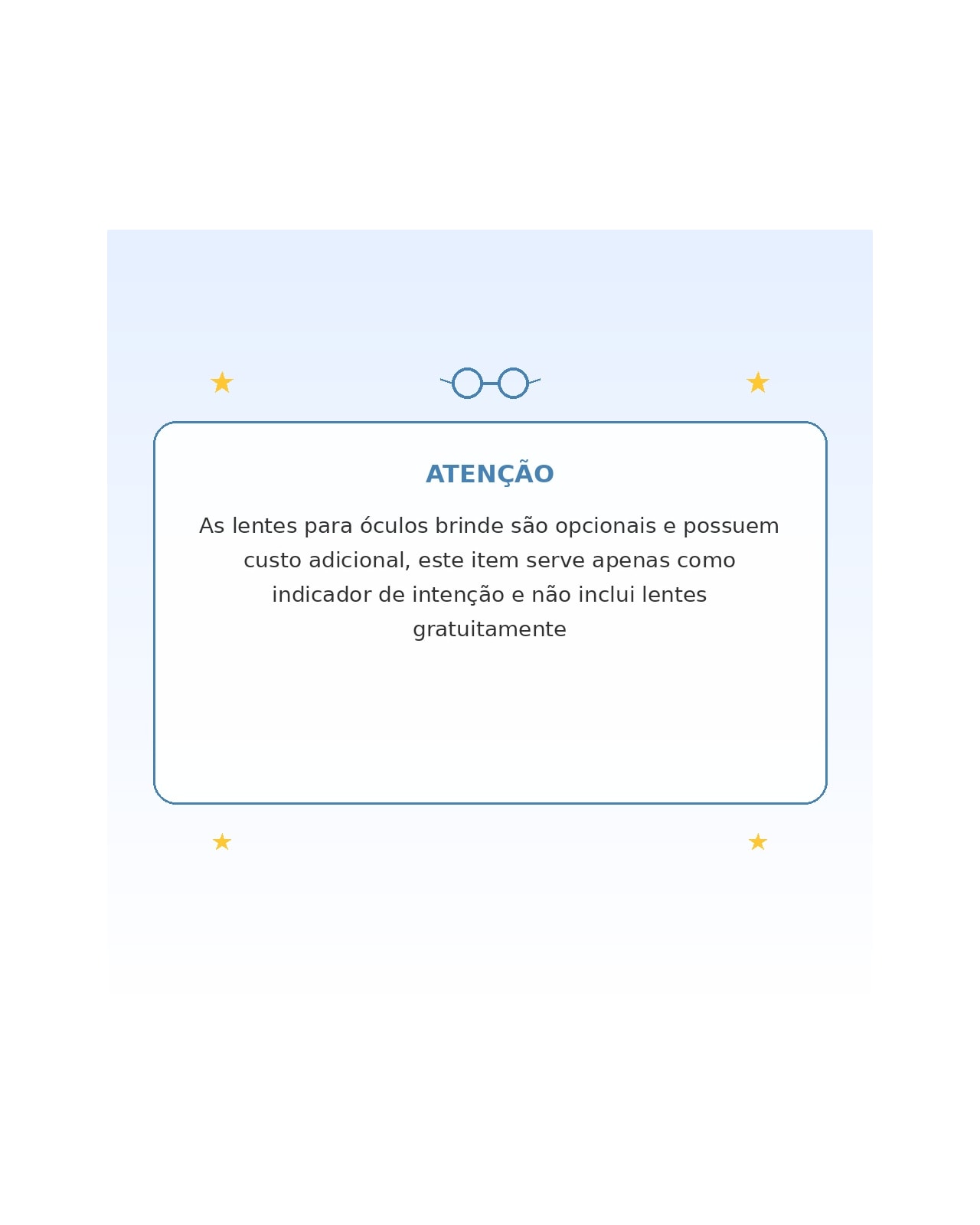 image_64e13cba-46e2-4980-a5a3-6cd88db1ab4d