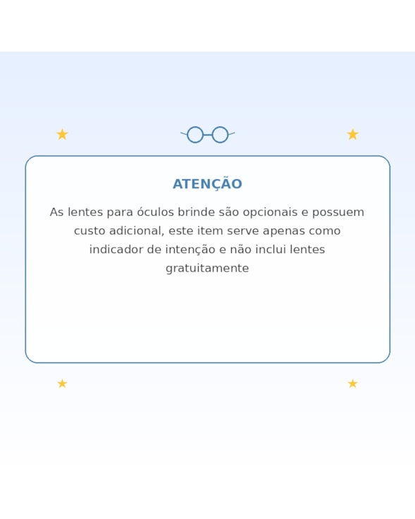 image_bcf79a0d-c09e-4dde-b6b4-a32f50fdfcce