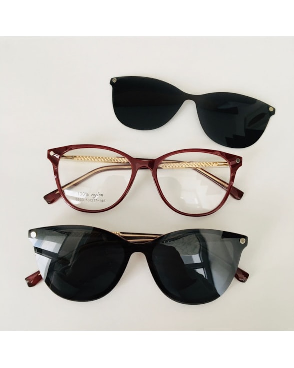 image_fd994c78-fe5d-4886-8a7a-9b16f3adb797