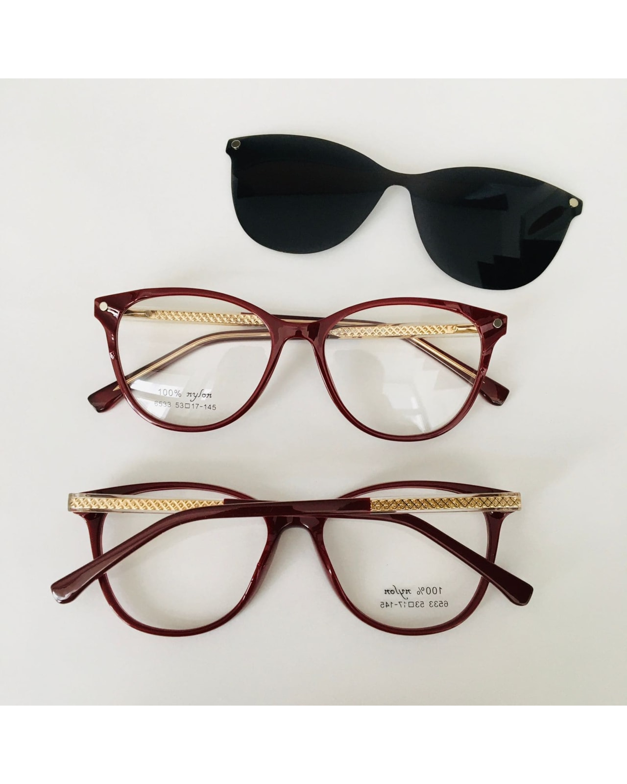 image_b10f10d0-9edd-464d-b364-5ccced7e0c06