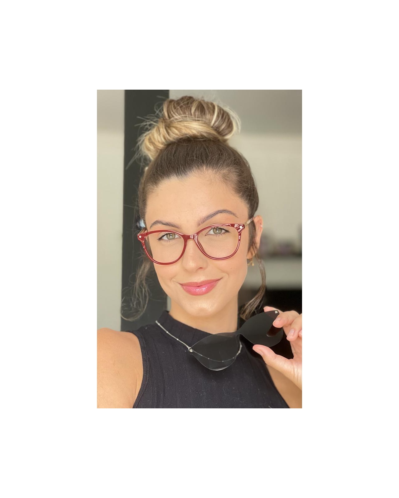 image_5c468092-6db0-460f-b2e6-d7fe2847f40e