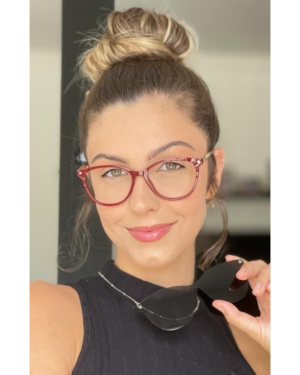 image_17a9ae35-d1ce-42ad-9ec5-a4ff31706fa7