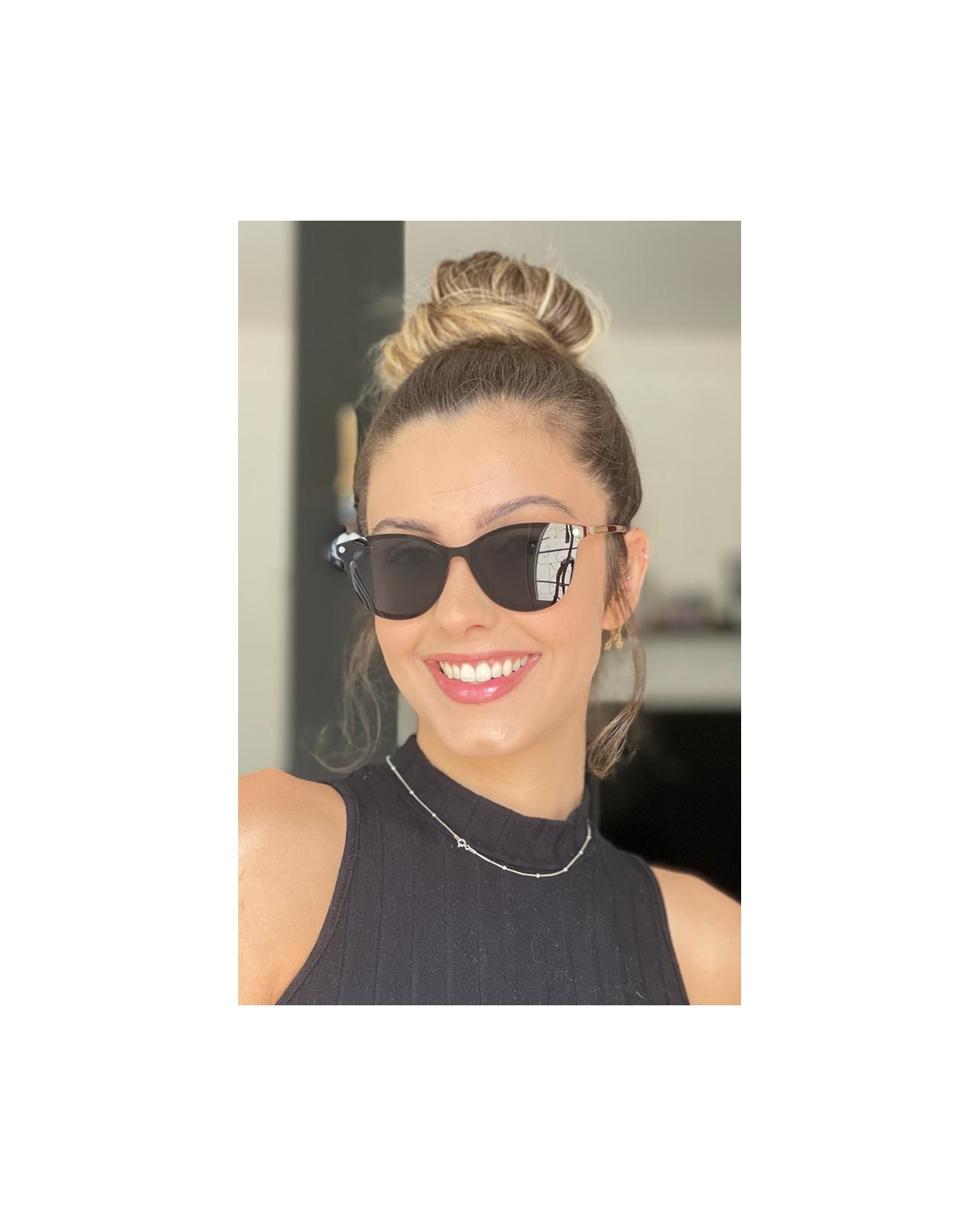 image_2b23ea79-d65f-40a1-b674-c688a7974882