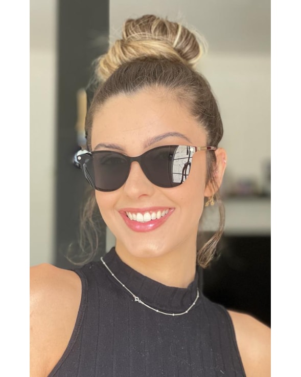 image_872d4a8e-500f-444c-b25d-8cbcebb459e1