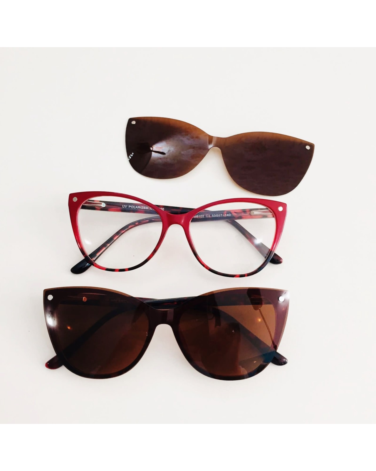 image_0964cbbb-32ed-4af9-9839-062b1bdc0b8c