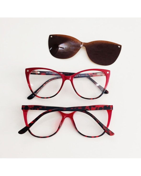 image_9acc3abd-0f58-4745-a0b6-cdfb51c98cfd