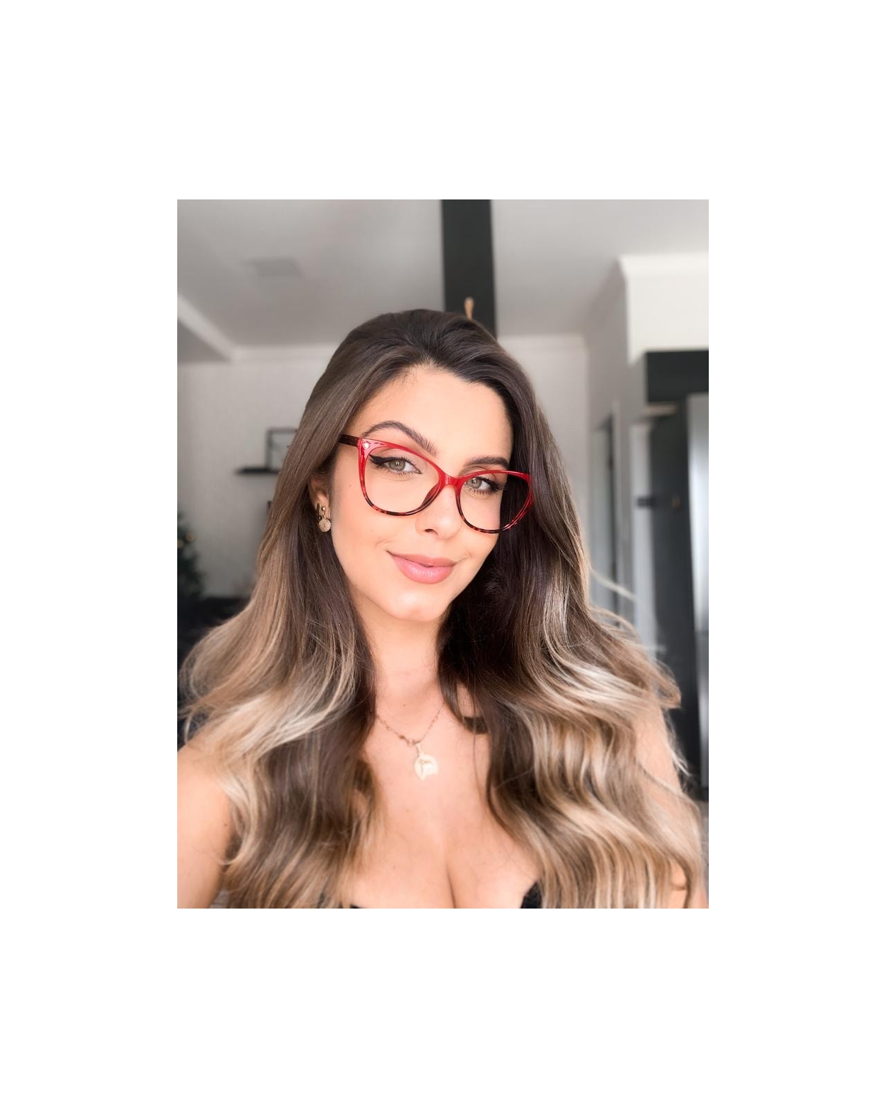 image_ea1afa80-0c48-4356-baa4-b8964fab1410