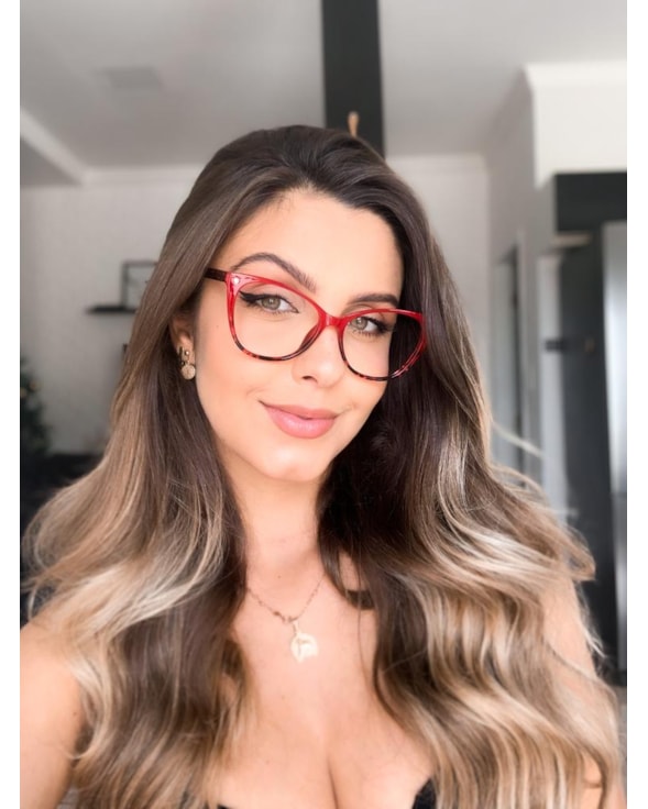 image_8b956533-0c6b-4132-b81e-6a0552482845