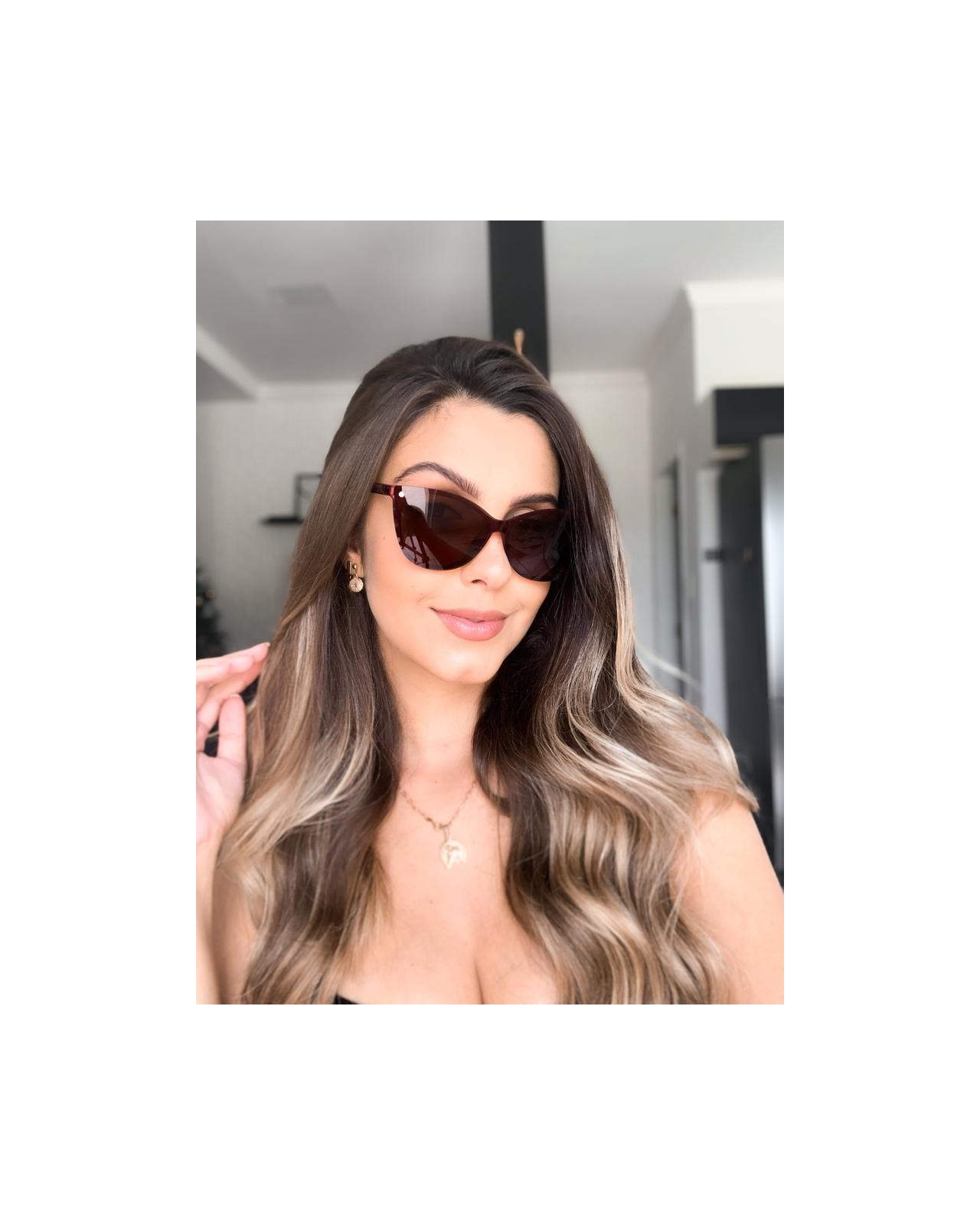 image_2513bf6f-82e9-4491-bb71-8434592c909a