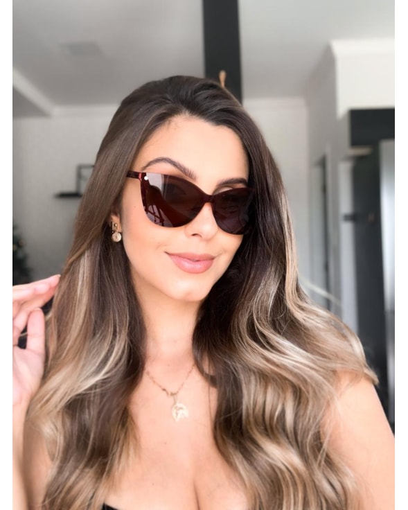 image_d38e2a44-ca6c-4302-a5ed-08445994b9cb