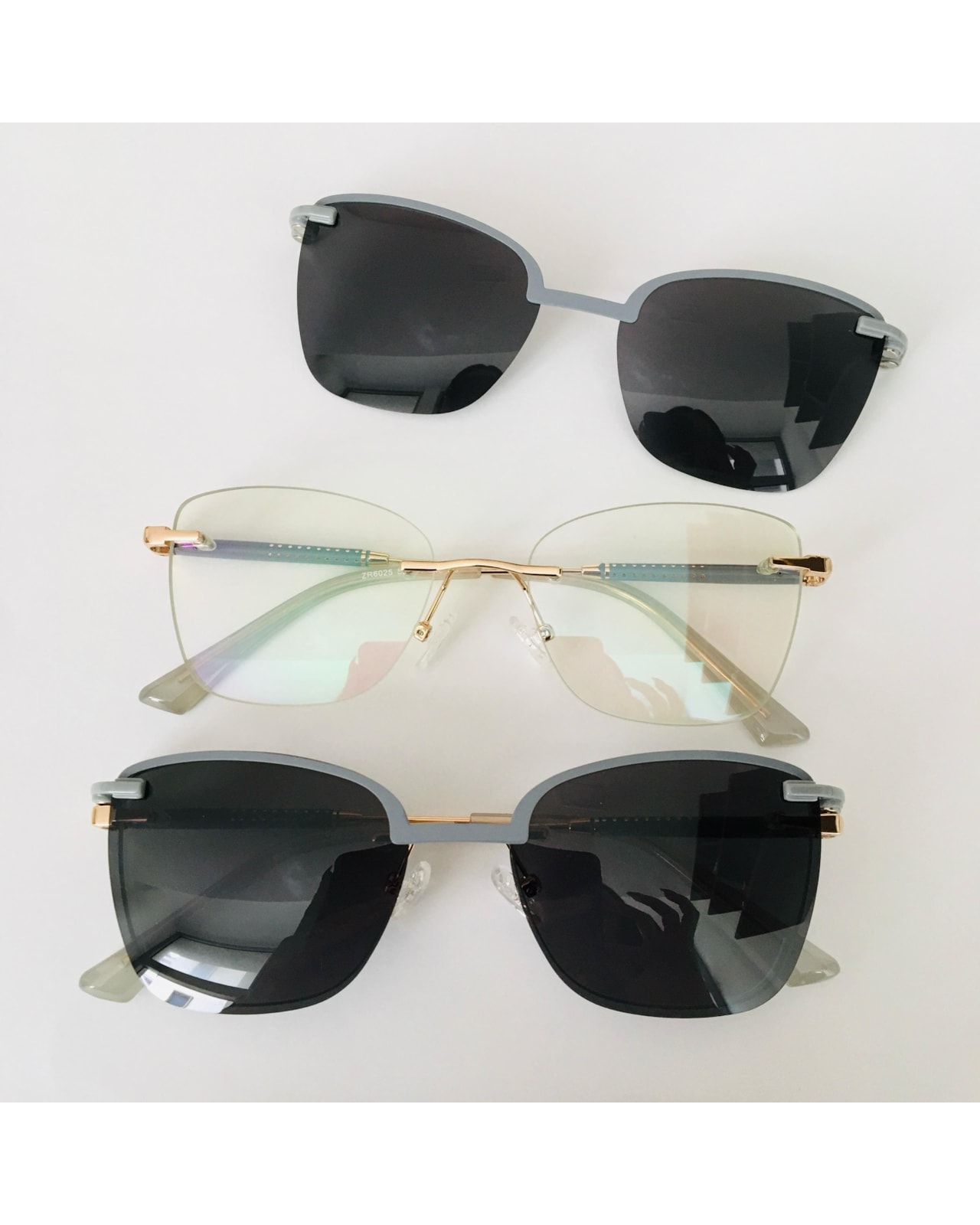 image_1ecd0c9d-7777-4ddd-b5f0-c89315b9930b