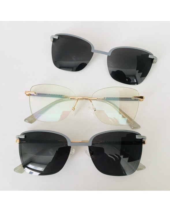 image_471a1a01-f359-4ee9-bd02-9fa2d1857b79