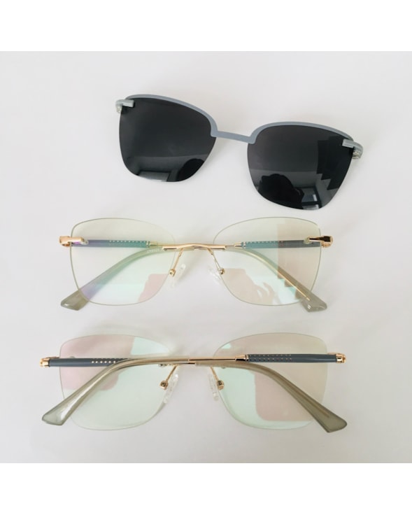 image_c150d8b3-e267-41d4-b5db-dfdb33459f97