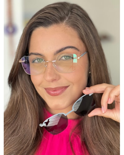 Imagem de Produto