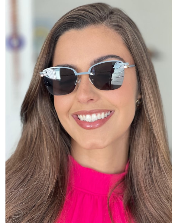 image_a071be60-2b12-4bcf-980f-48626d3e78ea