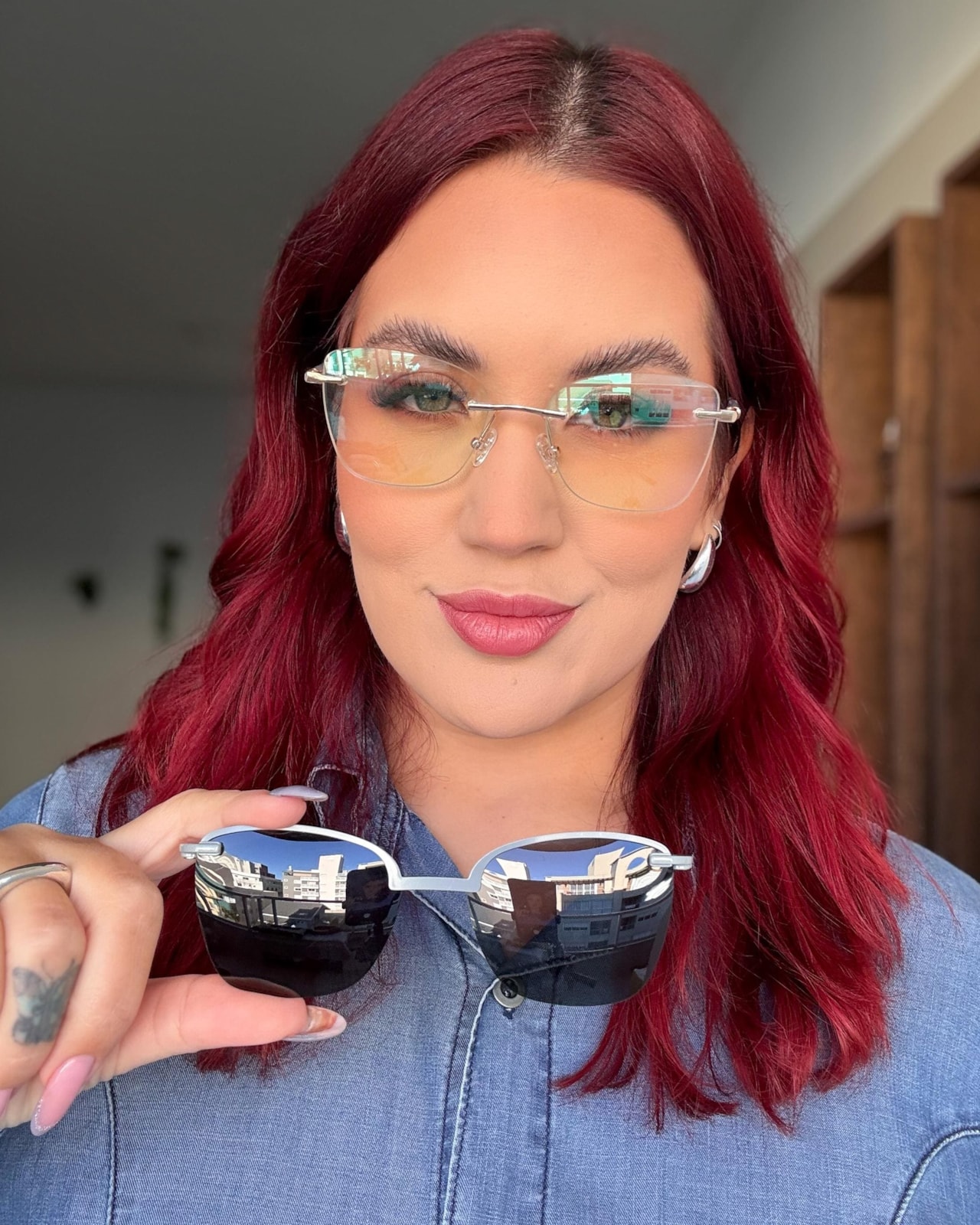 image_6f3dc818-86cb-4e6a-bb7a-9c30ac6a8b90