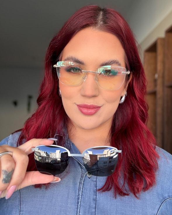 image_c4db8288-8da1-44be-b96d-eb5af5f7c1d9