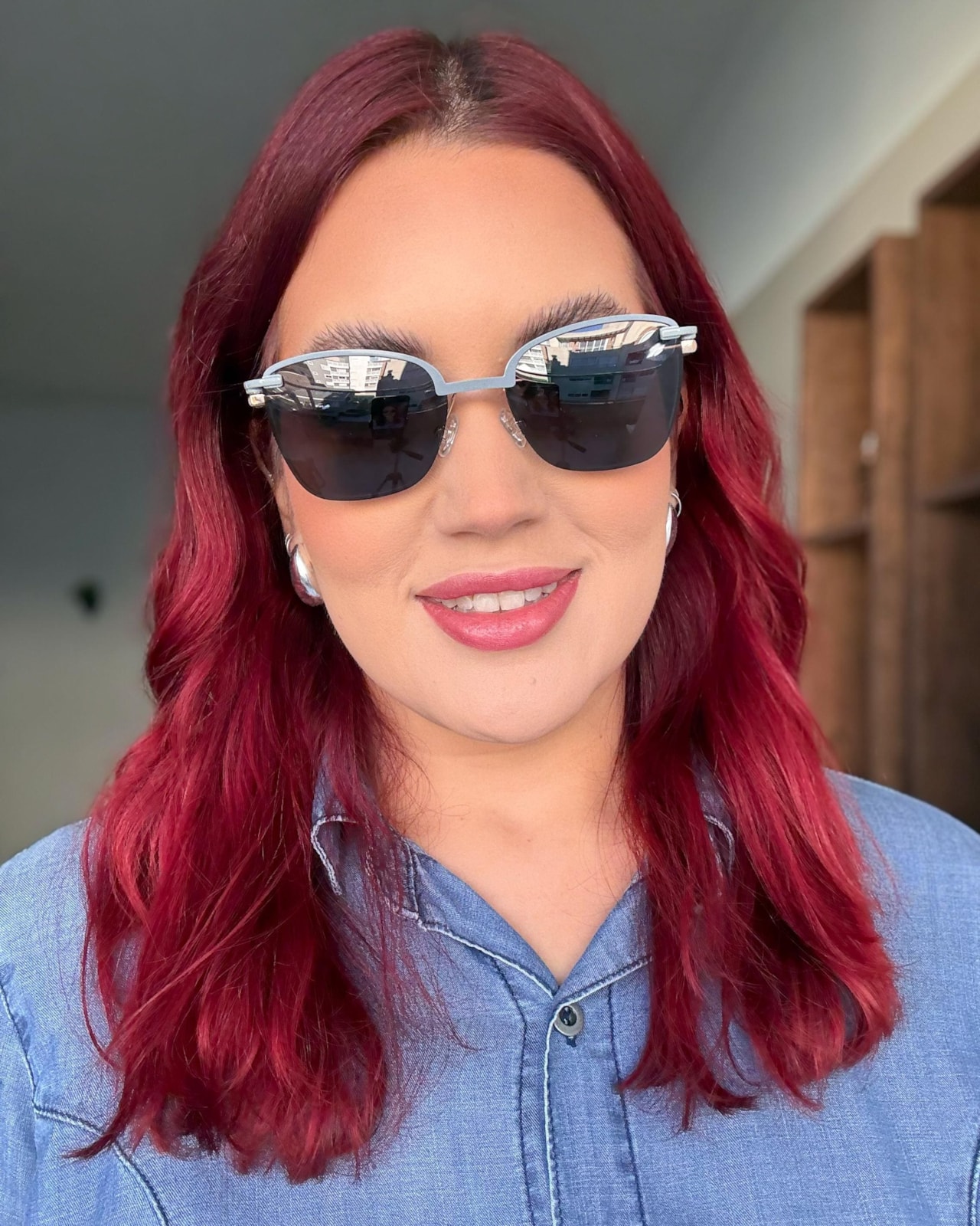 image_687a9f0f-fdf0-41db-8e25-093ee66bd650