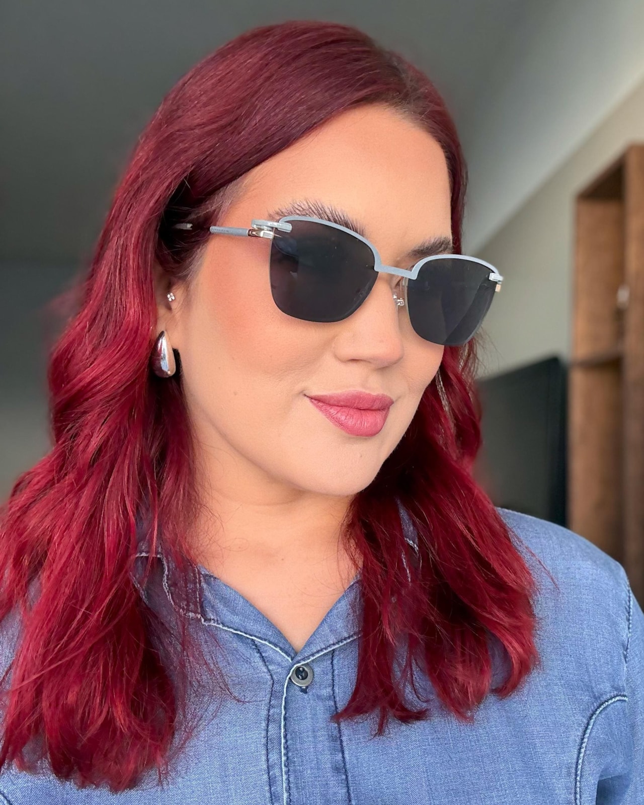 image_e0a7aab6-3b00-42e2-966b-f67e6d7b6402