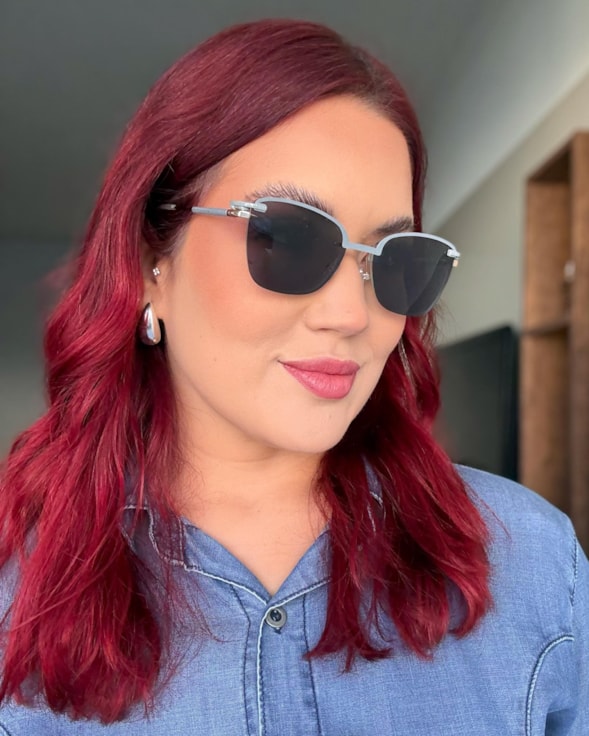 image_d93d6bd8-20fd-459b-8535-c04636b26242