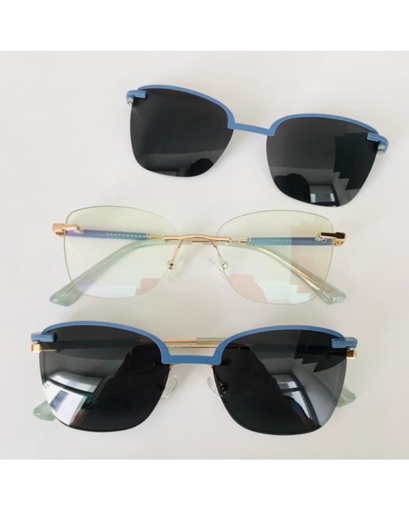 image_aa7b4b34-e8de-453f-ac85-ab604966605e