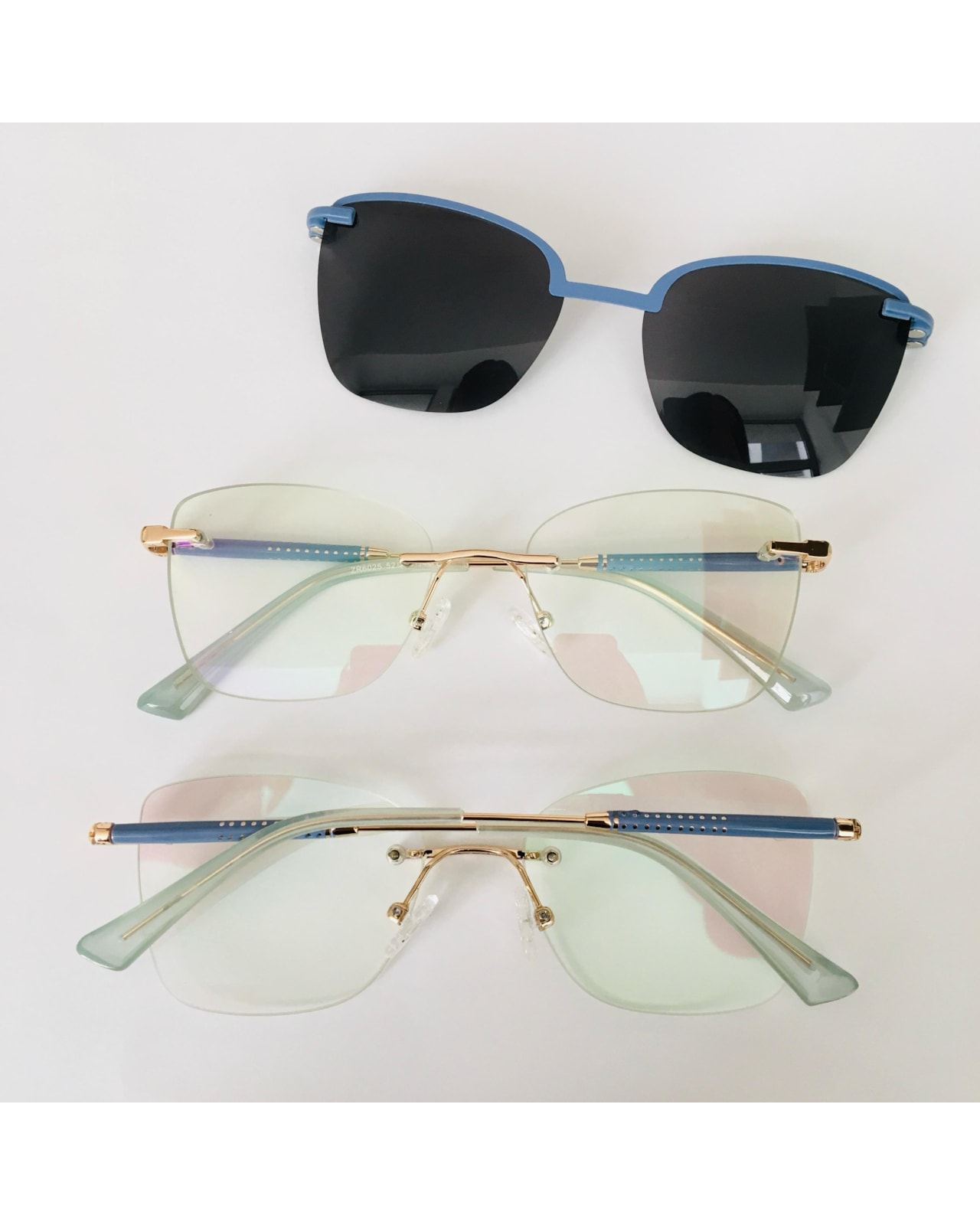 image_1c2b7bcb-31b4-4cbd-aaf6-c3297e03f825