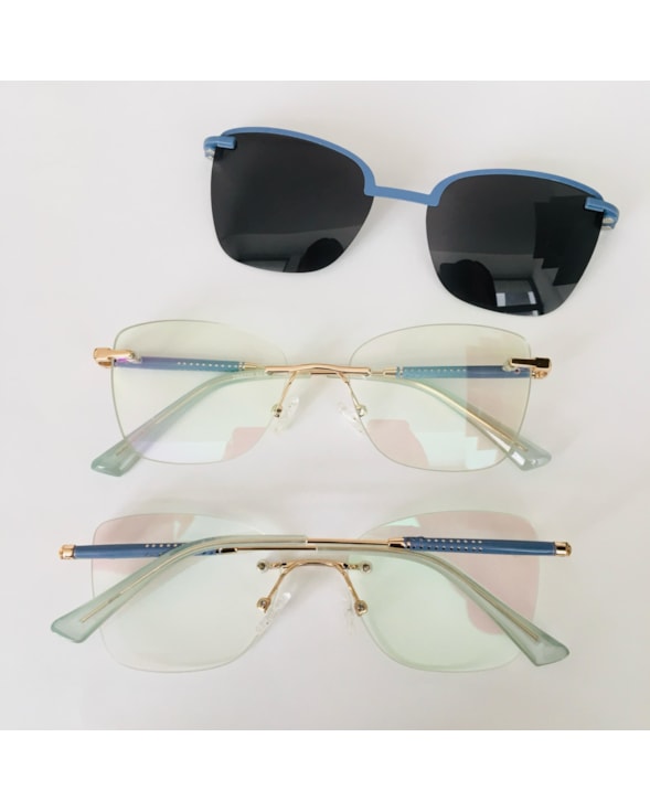 image_736a269b-e3ad-418d-9b1b-fccb7765bcbf