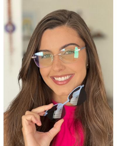 Imagem de Produto