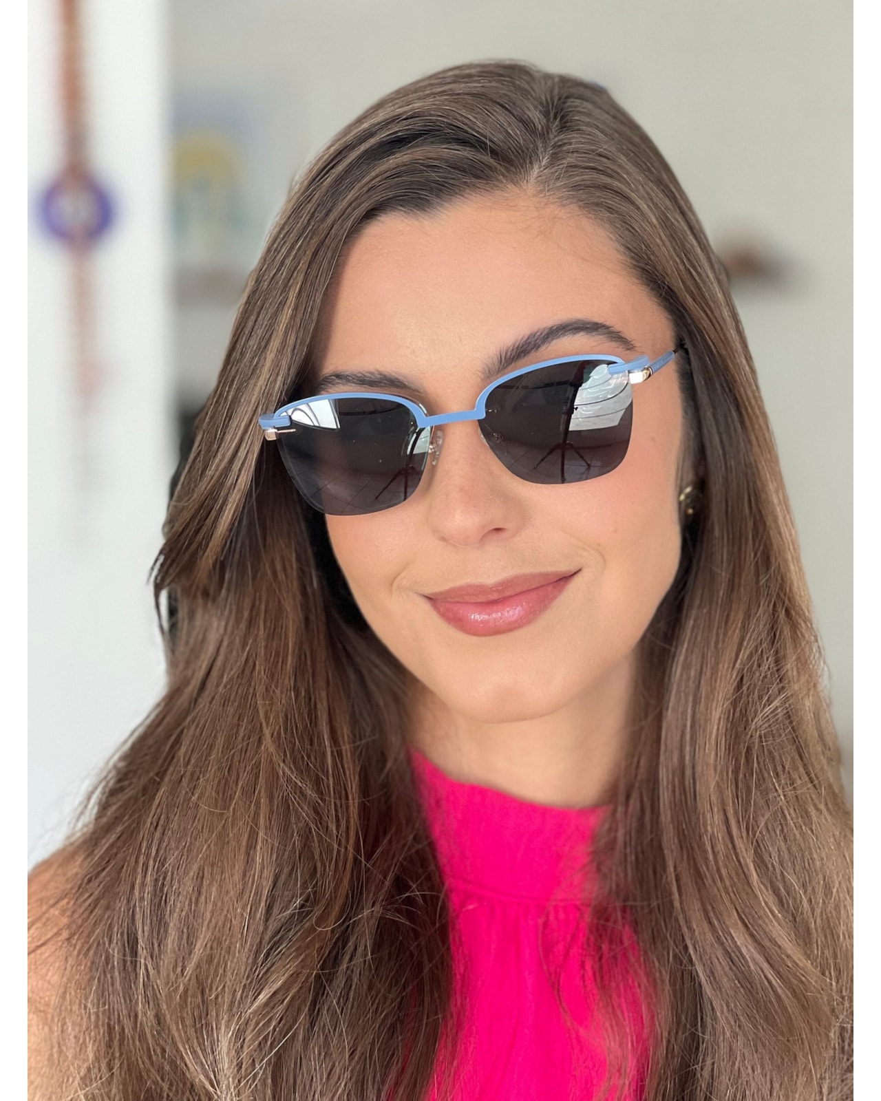 image_705cd44a-4be2-4537-8851-7c95bf52b906