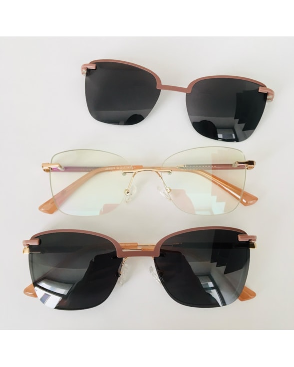 image_18e1a572-ca3f-484e-a5aa-2f4002d2884f