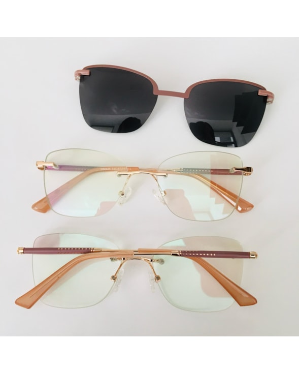 image_fbf3c02e-ead2-4ae9-b286-11324e42ae39