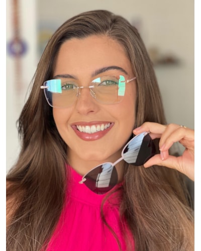Imagem de Produto