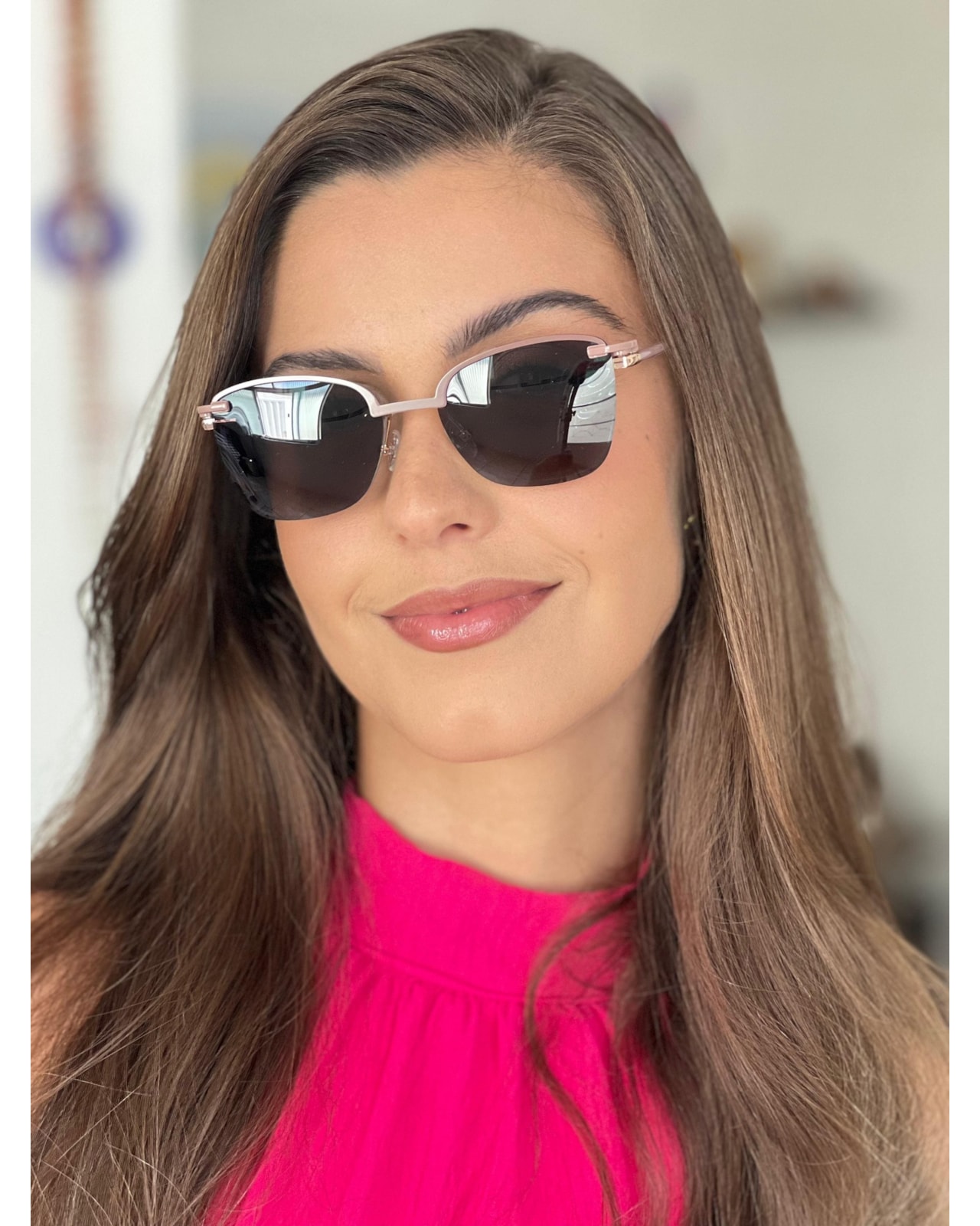 image_9df67e72-6760-42d8-a885-3feb28f0f02a