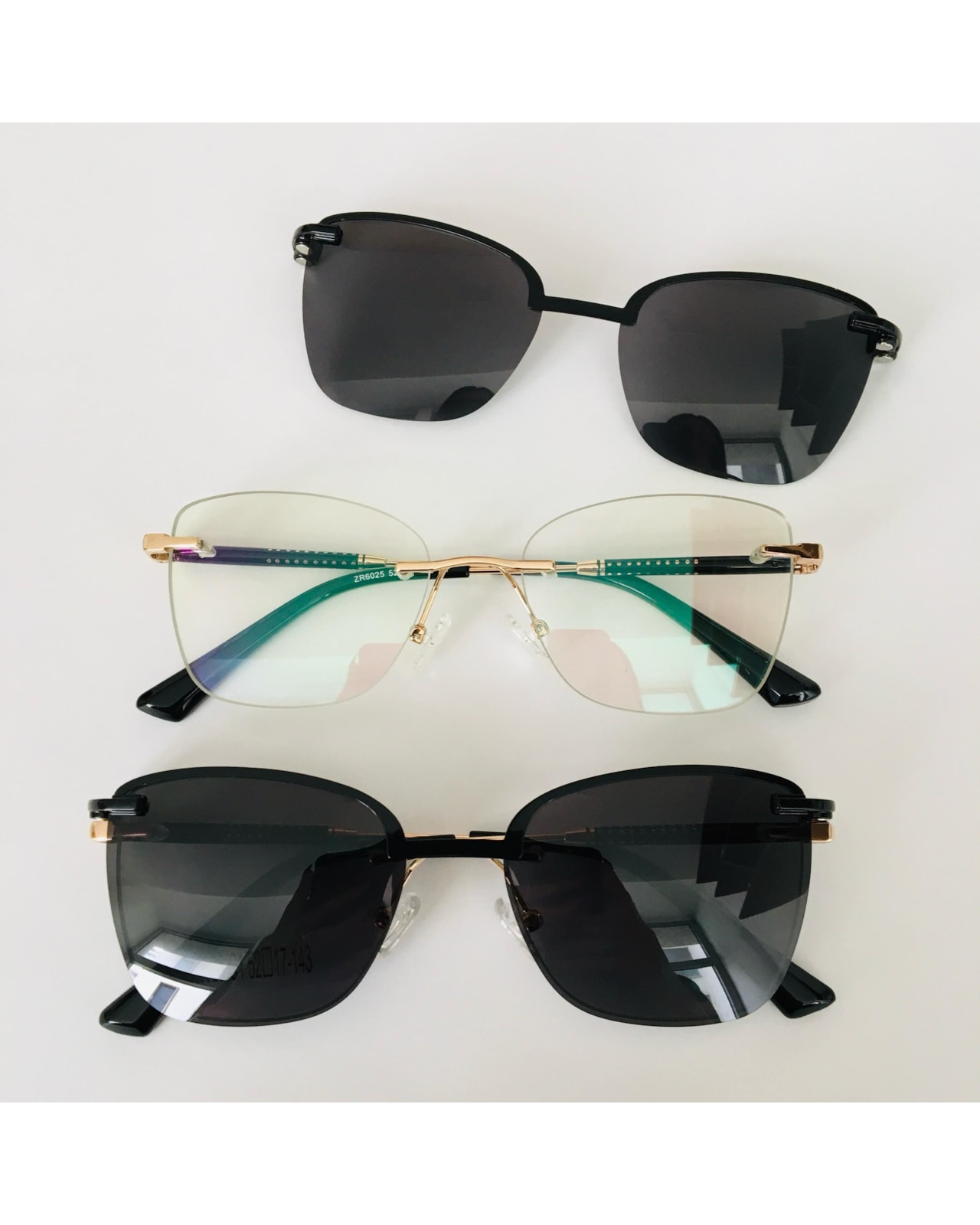 image_ff2df138-90c0-4162-a051-afb1093e5b63