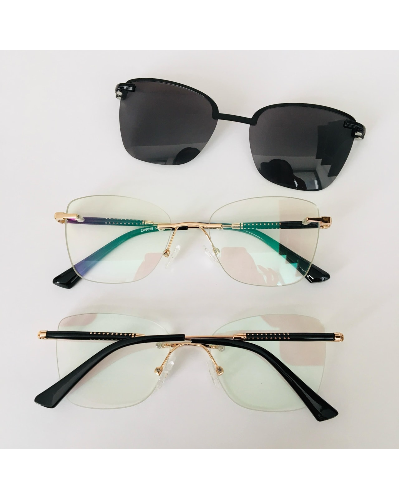 image_6ec4d957-5893-4921-8b8d-a239cd5cbbae