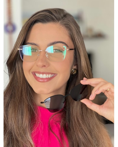 Imagem de Produto