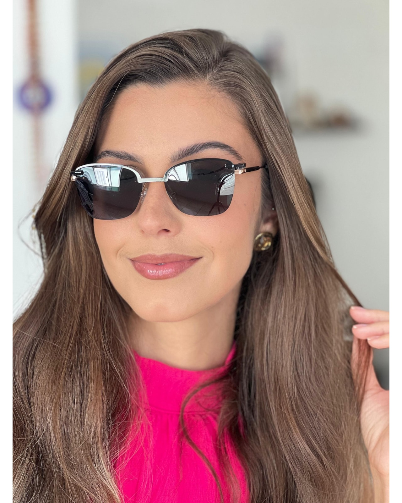 image_866a75e1-4de5-42a8-87c4-be76f5179820