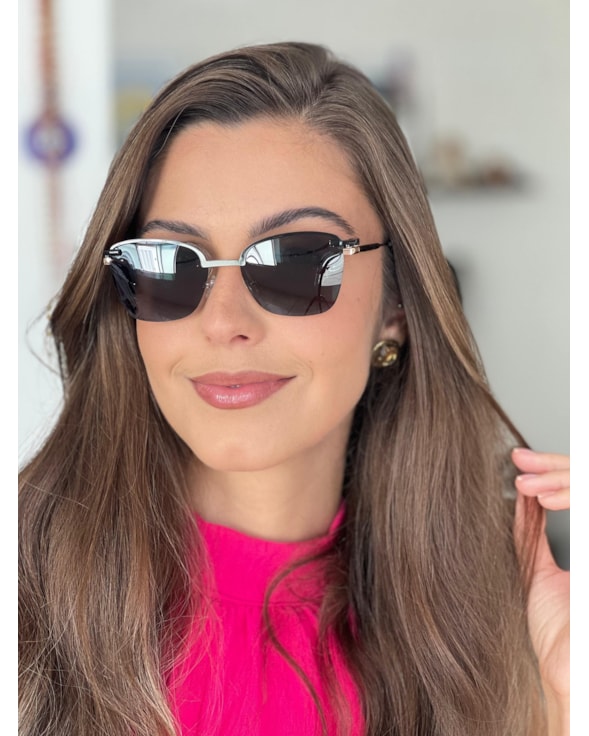 image_d3c879b1-4cbb-44a8-8077-1ed0dde66bef