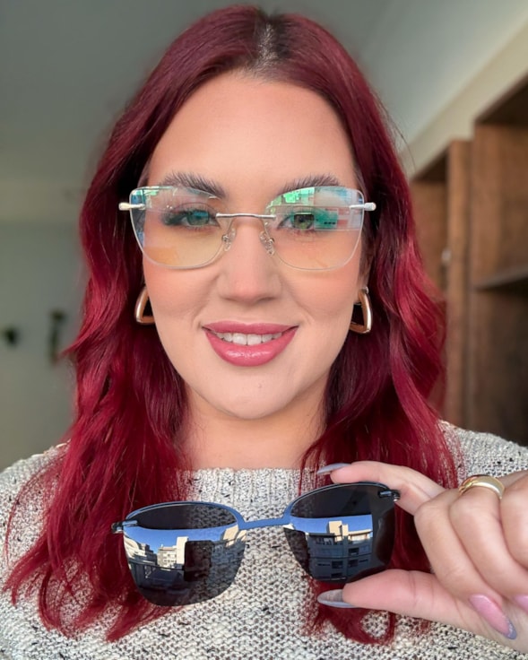 image_b7bd0c4d-b6c4-427c-a026-4266a5012c7c